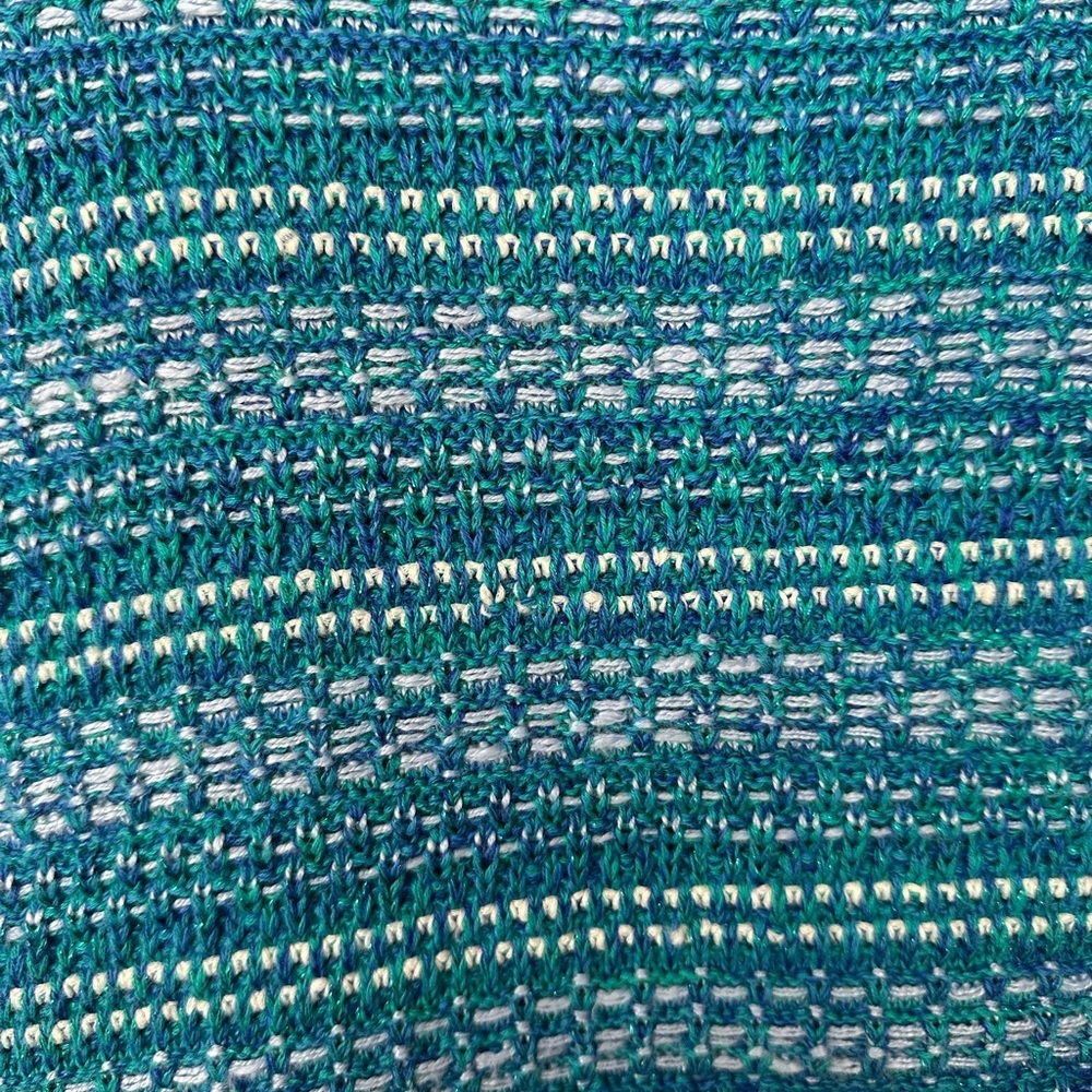 Lilly Pulitzer Beckington Teal dress Small - Picture 12 of 12